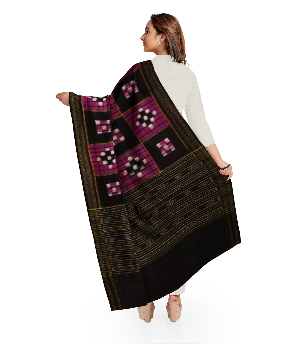 TRI3D__Duppatta10 (6)