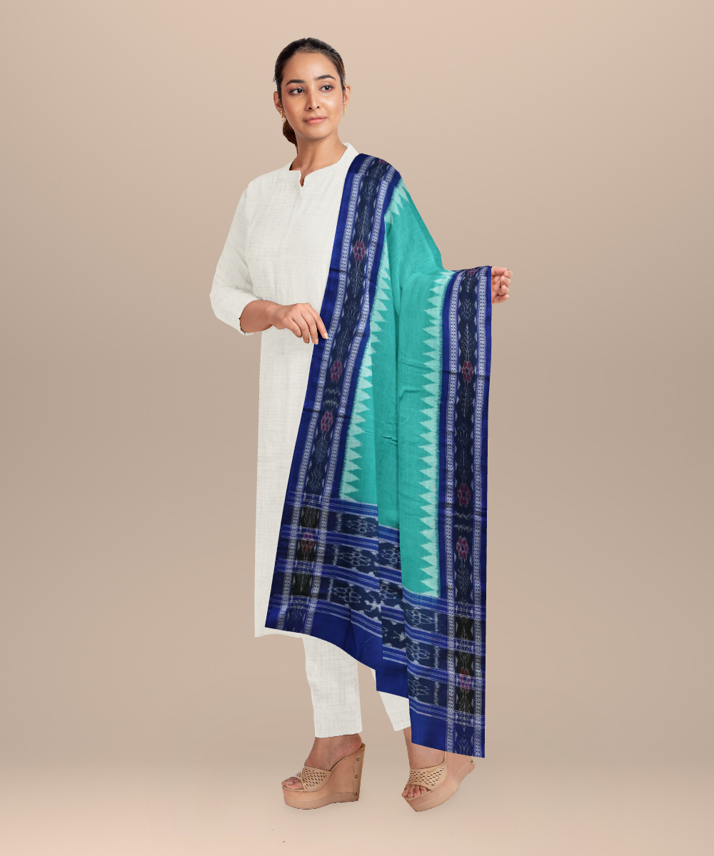 Shop Primary Image Shop Primary Image