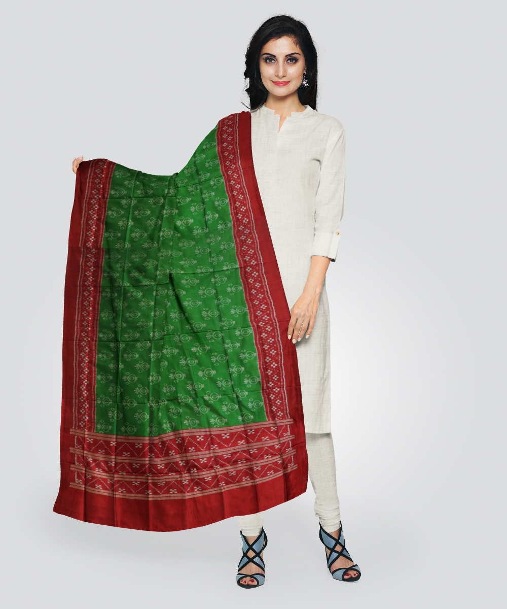 Shop Primary Image