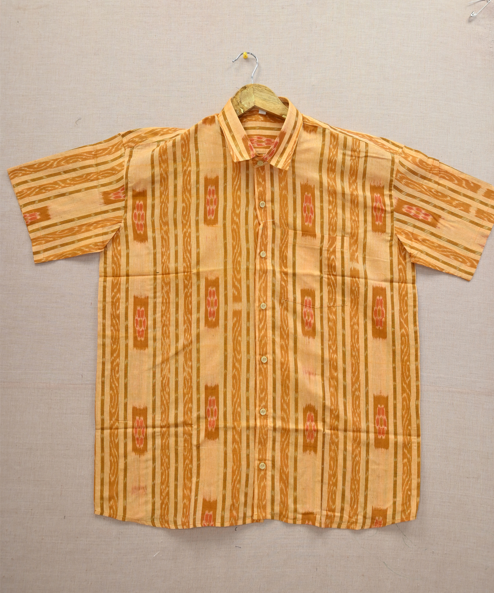 Shop Primary Image Shop Primary Image