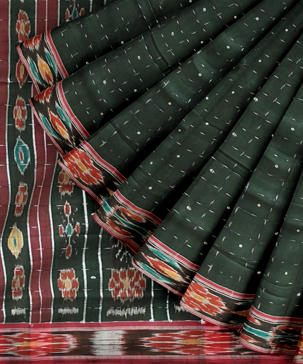 TRI3D__A-BO-652__all_set0_nomo_folded2__2025-10-30-11-15-50__1000X1200