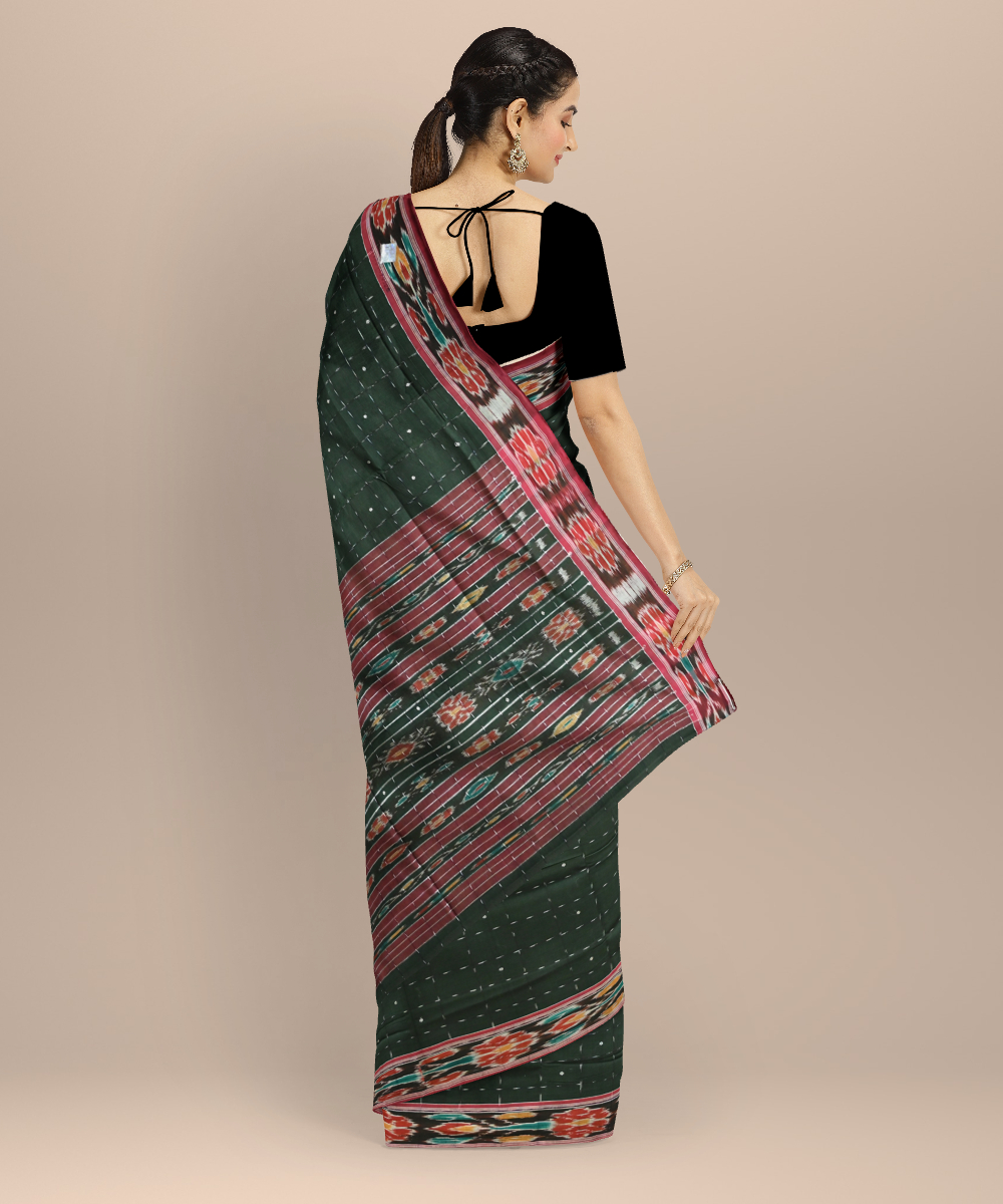 TRI3D__A-BO-652__cotton_set321_shubhi_drape2_back1_tassels__2025-10-30-11-16-7__1000X1200